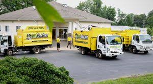 Trusted Janesville, IA Junk Removal Services Experts